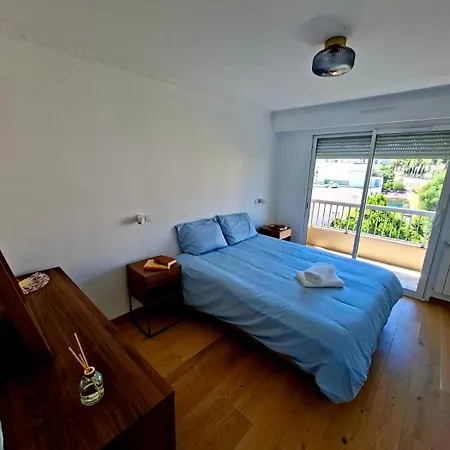 Elegant And Comfortable 3 Room, & Transport Within Walking Distance Apartament *