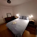Elegant And Comfortable 3 Room, & Transport Within Walking Distance نيس
