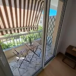 Elegant And Comfortable 3 Room, & Transport Within Walking Distance Nice